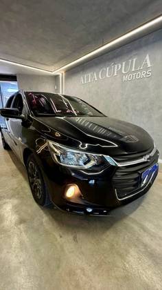 CHEVROLET ONIX 1.0 FLEX LT MANUAL CHEVROLET ONIX 1.0 FLEX LT MANUAL